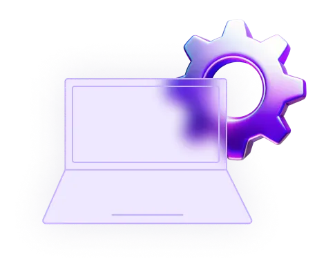 custom digital solutions