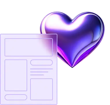 Intuitive User Experience