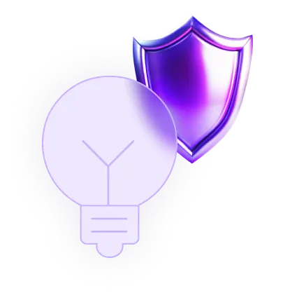 Innovation & Expertise