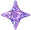 Cursor Image